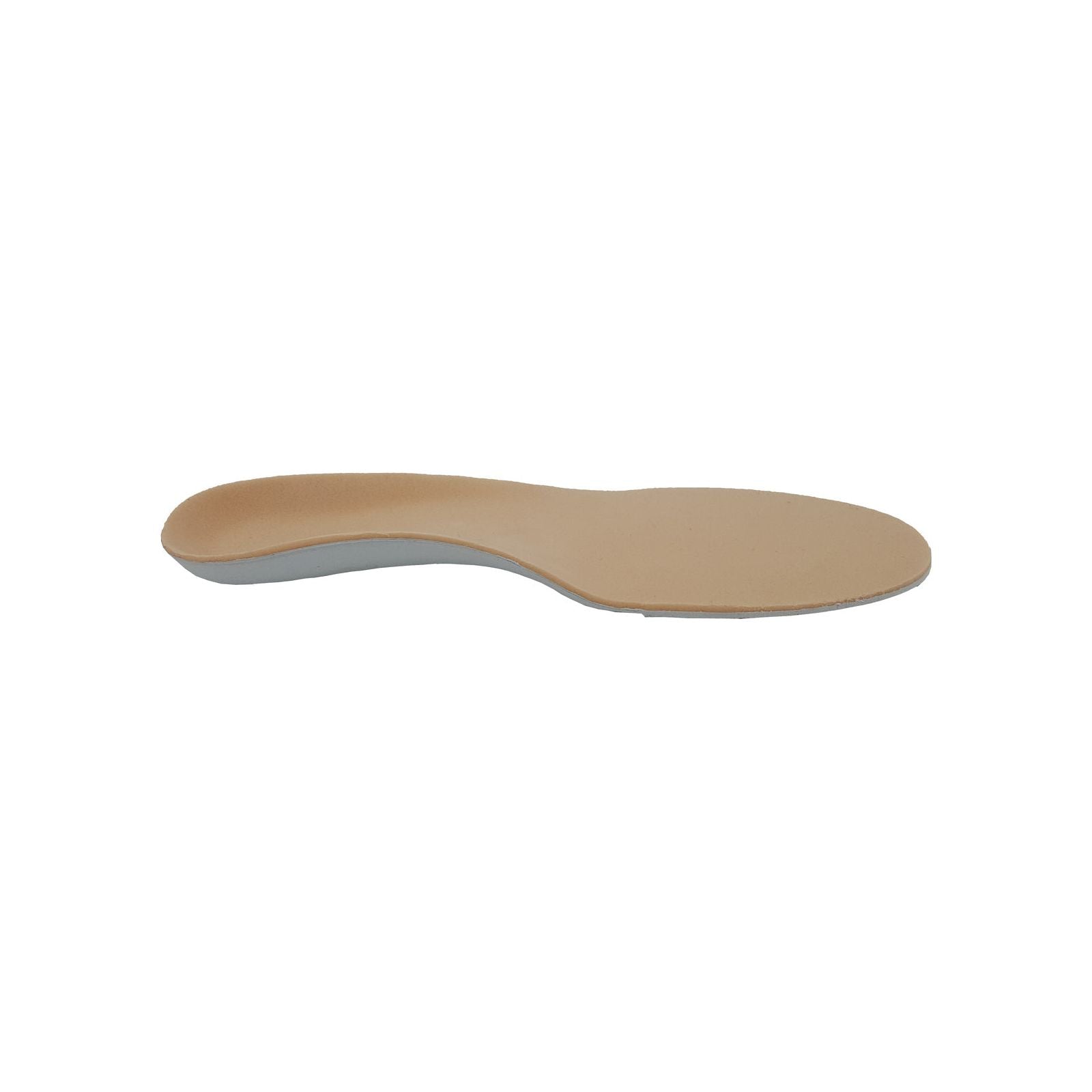 ARCHLINE Insoles Orthotics Full Length Arch Support Diabetics Plantar Fasciitis - EUR 40