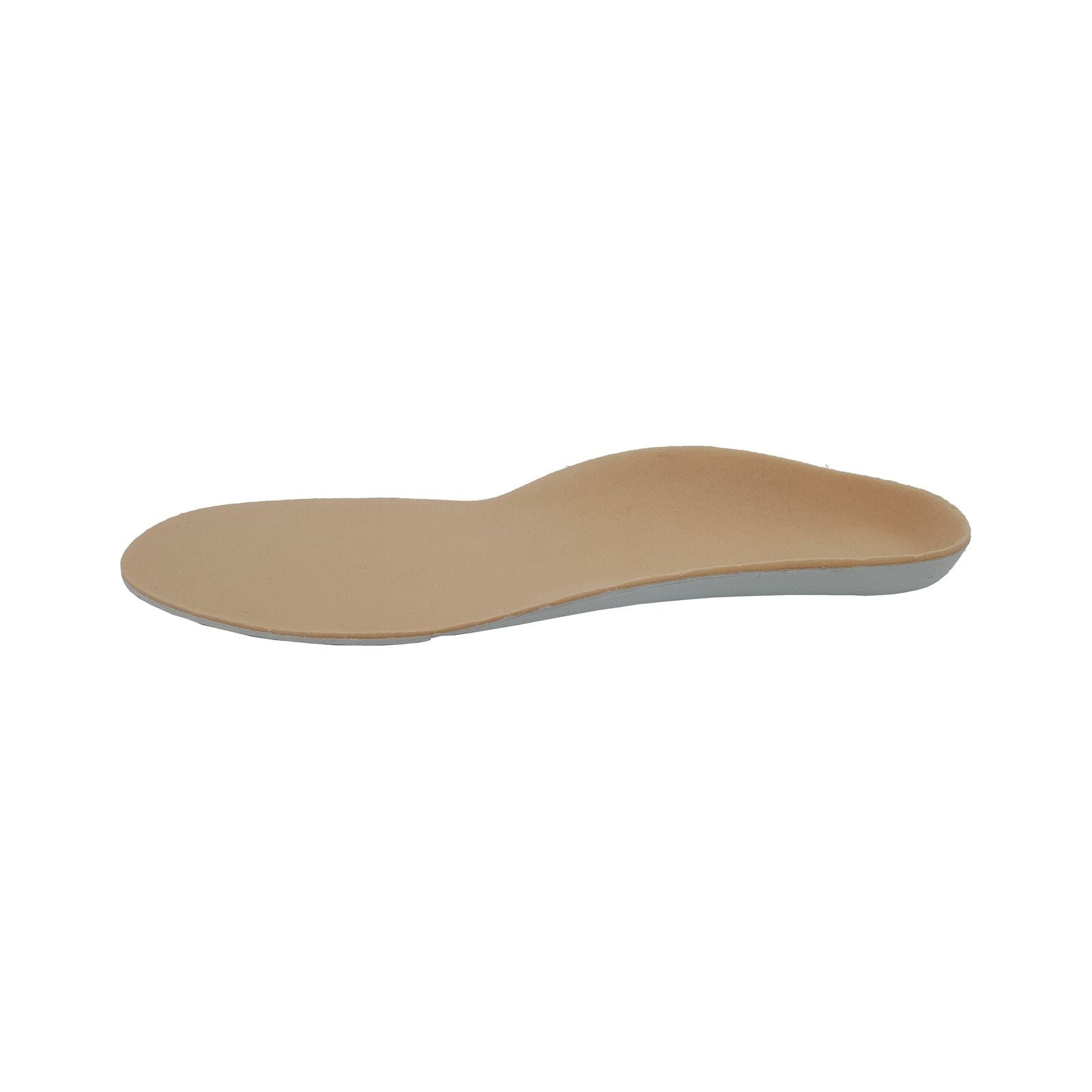 ARCHLINE Insoles Orthotics Full Length Arch Support Diabetics Plantar Fasciitis - EUR 41