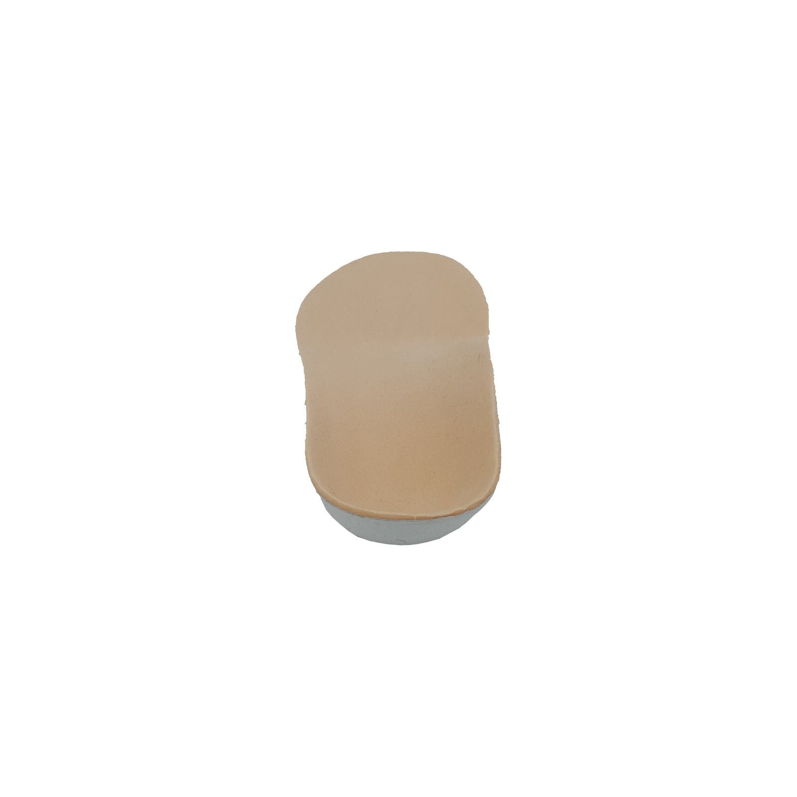 ARCHLINE Insoles Orthotics Full Length Arch Support Diabetics Plantar Fasciitis - EUR 41