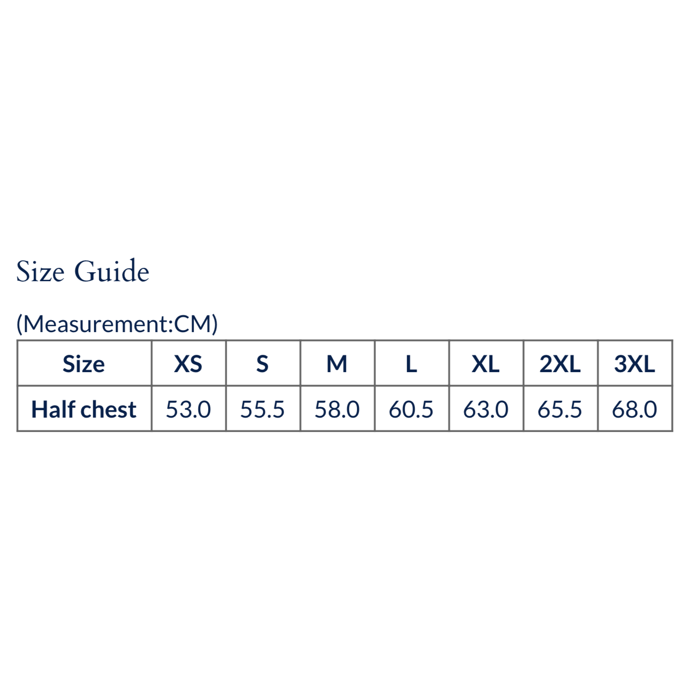 Identitee Mens Varsity Track Suit Top Jacket Jumper Long Sleeve Sunset Urban Casual - Red - Large