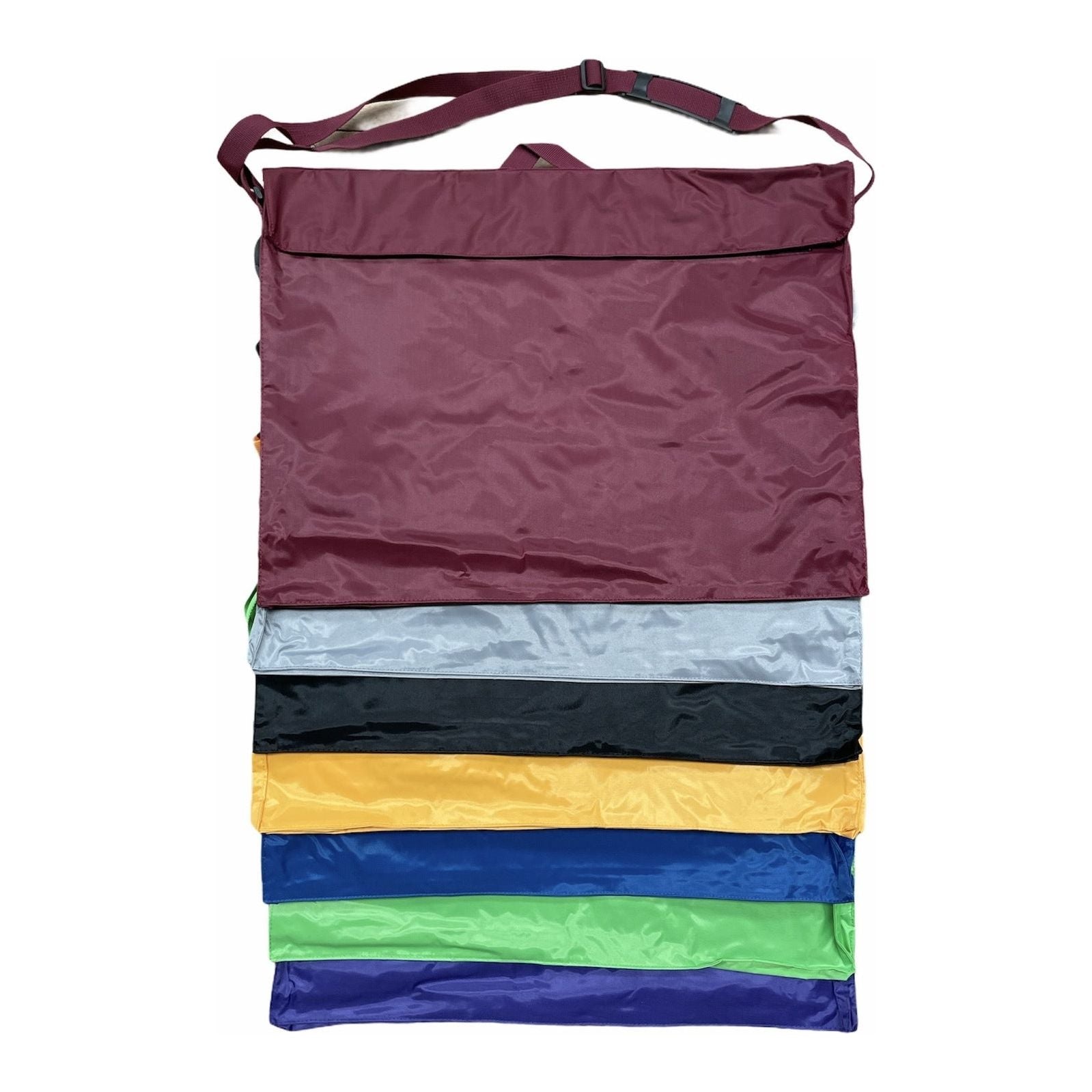 A3 Book Folio Graphics Artist Sketch Storage Art Bag