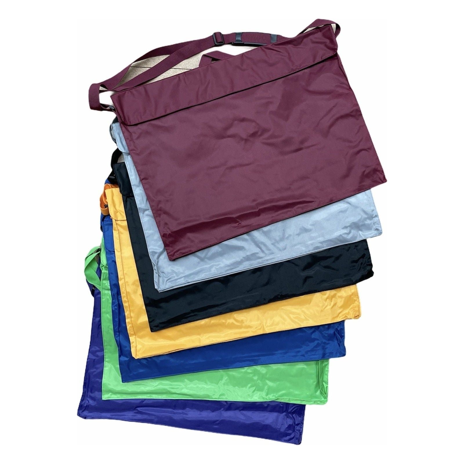 A3 Book Folio Graphics Artist Sketch Storage Art Bag