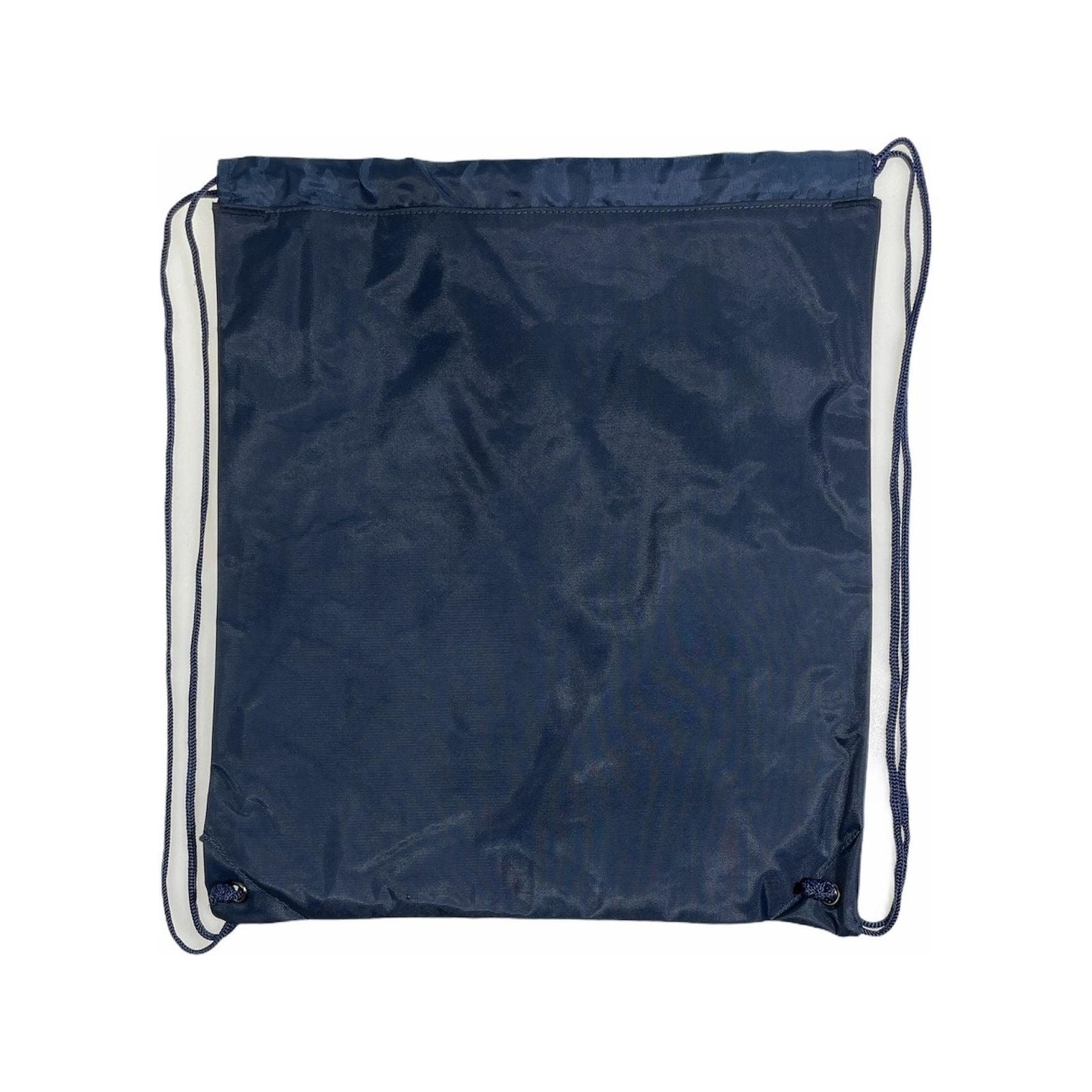 Leuts Waterproof Bag Sack Gym School Swimming Boot Bag Swim With Back Straps - Navy