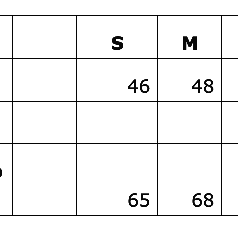 Adult AUSTRALIAN T Shirt Australia Day 100% COTTON Souvenir Tee Top Flag - Blue - X-Large