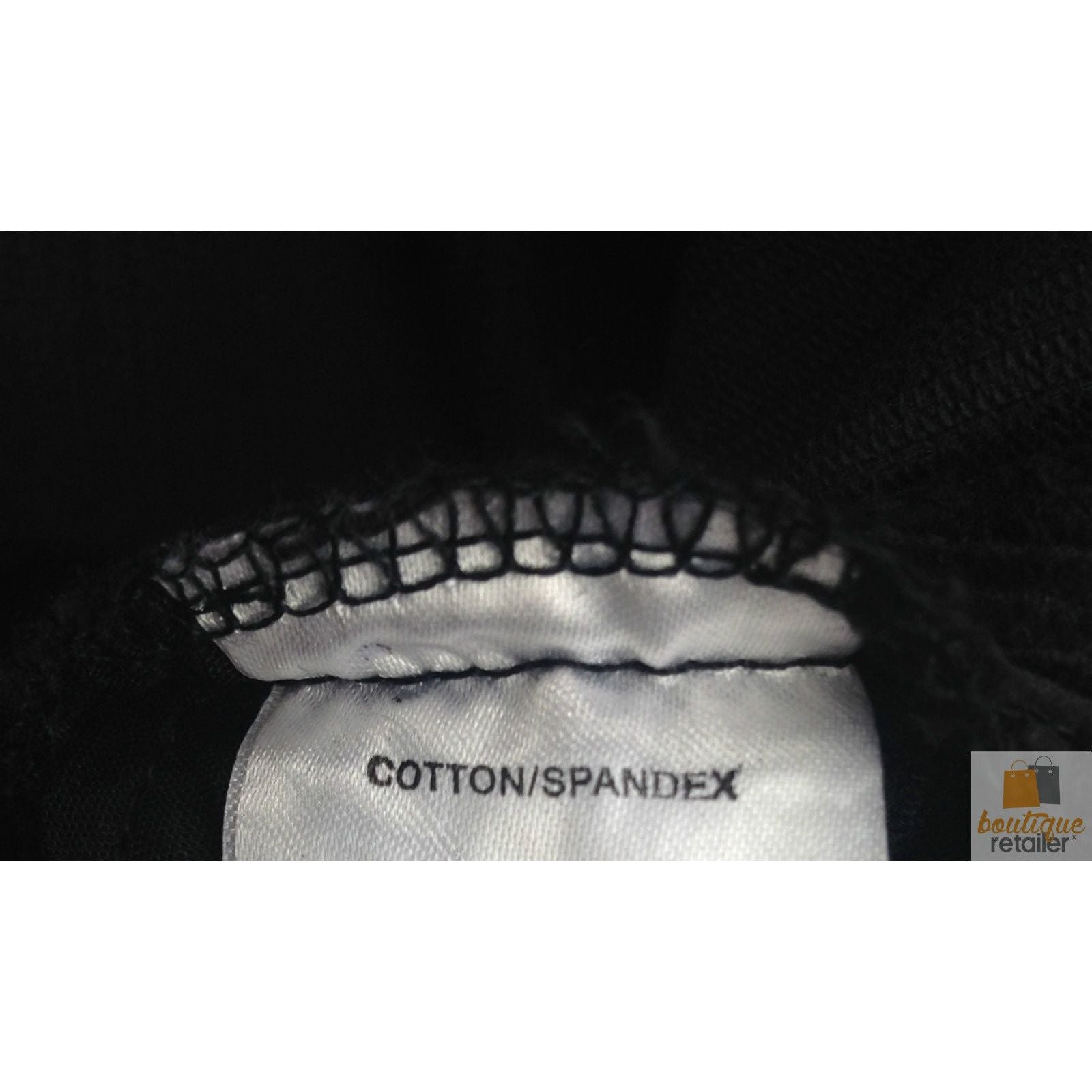 MENS CORDUROY PANTS Trousers Cords Casual STRETCH COTTON Size 32""-44"" Adjustable - Black (99) - 92 (36"")