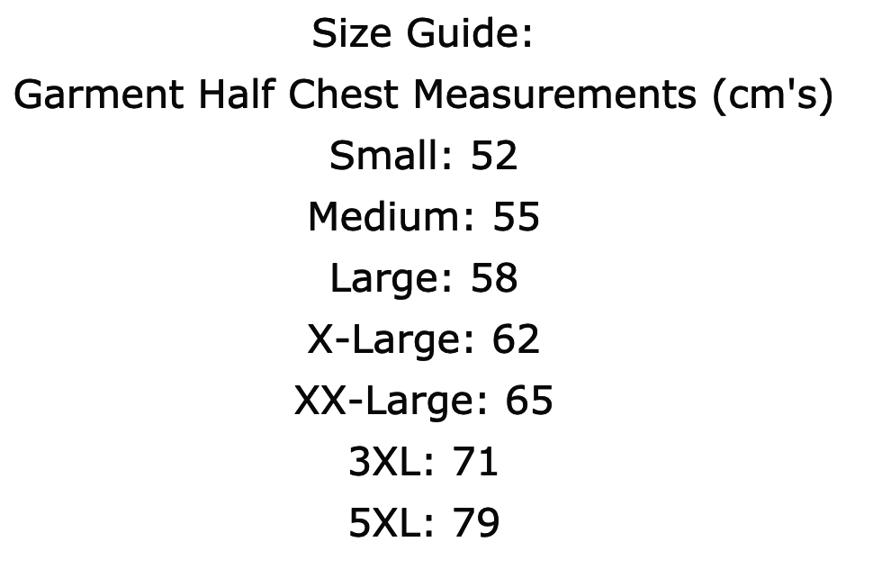 Mens Polo Top Shirt Plain Casual Short Sleeve Knit Basic T-Shirt - Sky Blue