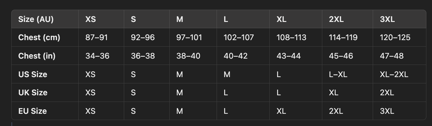 Hi Vis Safety Vest Reflective Tape Zip Up Workwear Pocket High Visibility in Orange - S