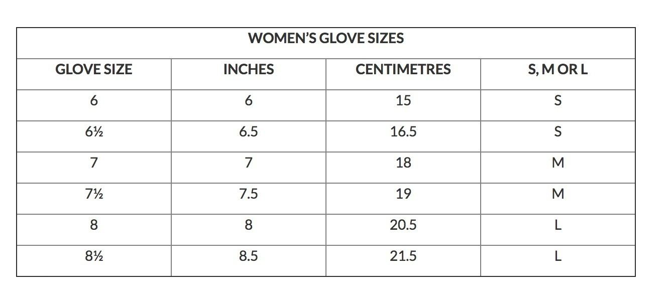 Dents Womens Classic Leather Gloves Winter Warm Soft Smooth Grain - Pearl Grey