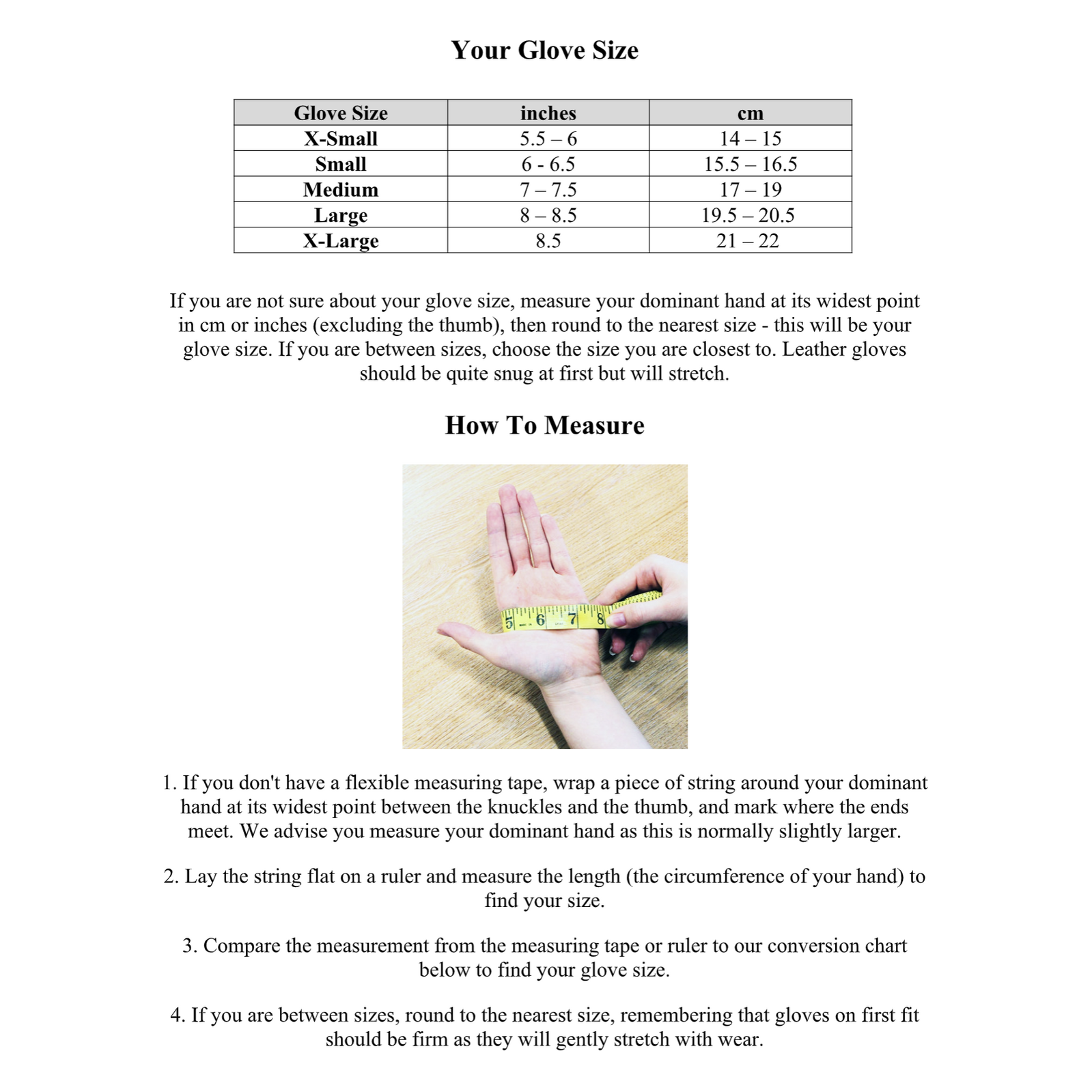 DENTS Ladies Womens Fleece Knit Gloves MYLF9071 - Black - One Size