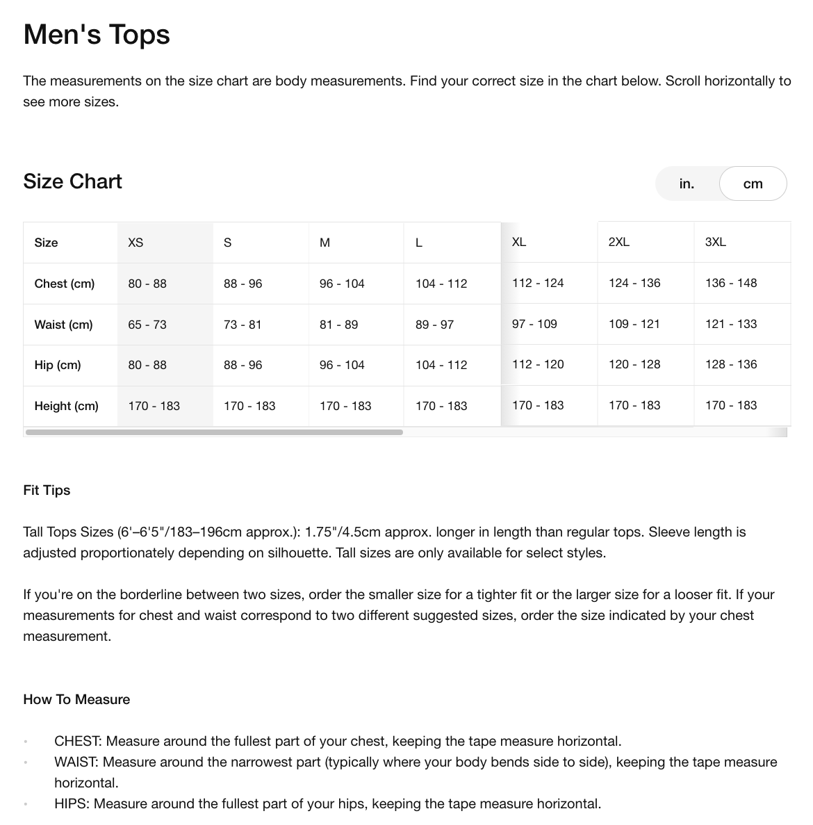 Nike Mens England National 2023 Stadium Home Dri-FIT Soccer Football Jersey Top - XL