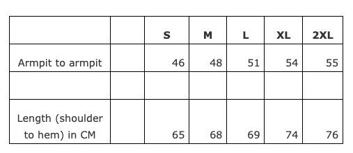 Adult Australia Kangaroo T Shirt Australia Day Souvenir Tee Top 100% Cotton - Navy - M