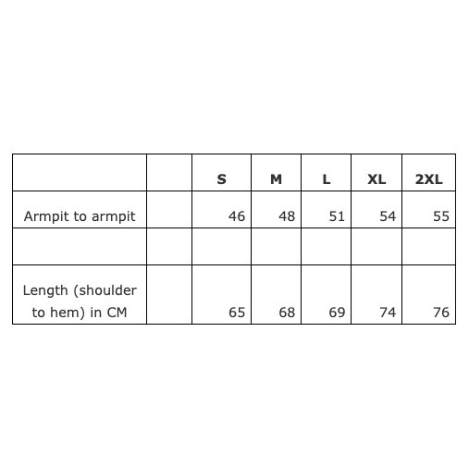 Mens Australia Wilderness T Shirt Souvenir Tee Top 100% Cotton - Navy Blue - S