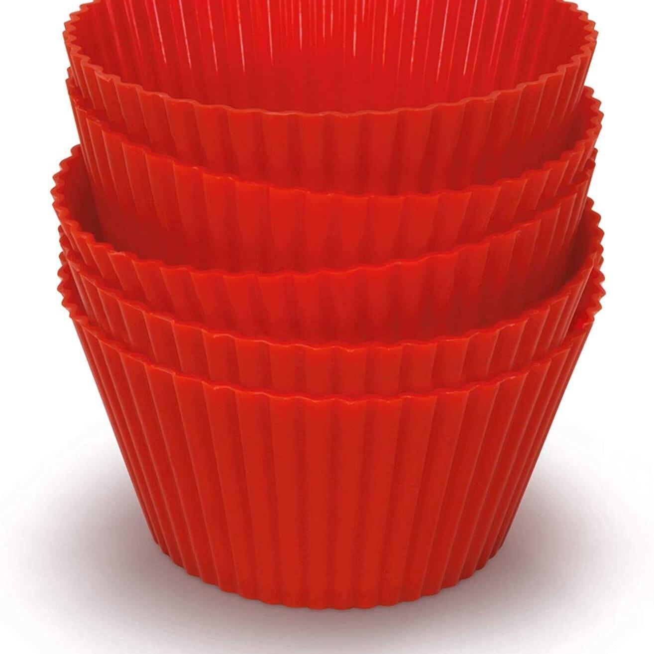 PHILIPS Party Master Kit for Airfryer HD962X HD964X HD972X HD974X