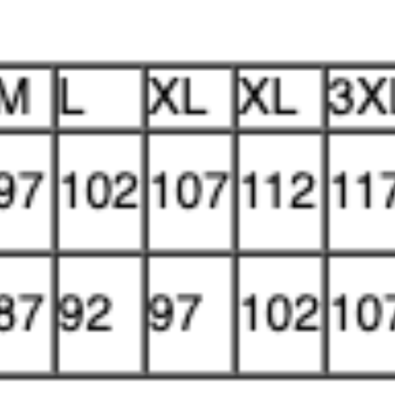 Mens Flannelette Pyjama Set Sleepwear Soft 100% Cotton PJs - Navy/Red - XL