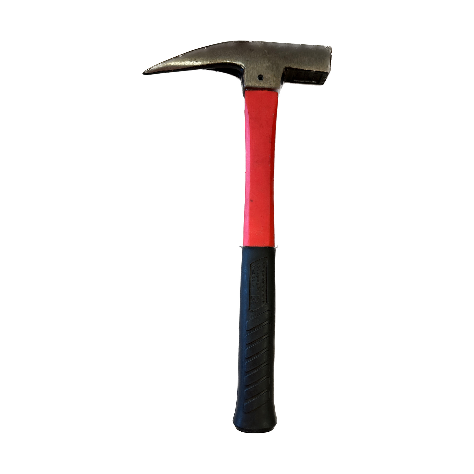 33cm Latthammer Framing Hammer Hand Tool