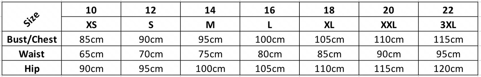 Mens 100% Pure Merino Wool Crew Neck Short Sleeve Top T Shirt Thermal Underwear - Natural