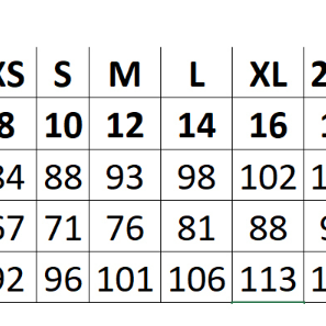 Womens 100% Cotton Sleeveless Nightie Gown Night Dress Pyjamas PJ Pajamas Sleep - Lilac - 16