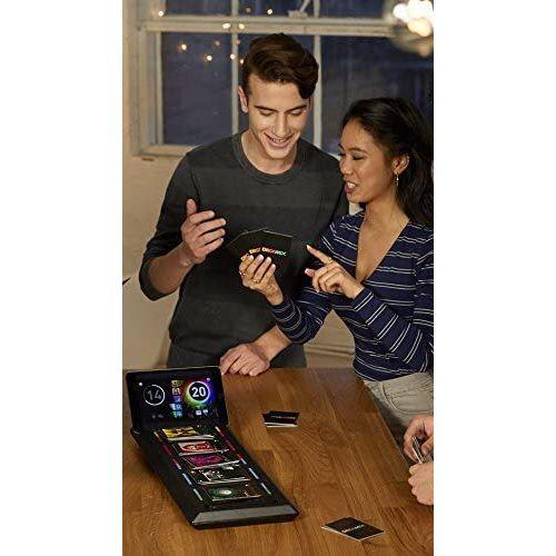 Hasbro Dropmix Music Mixing Game Playlist Pack - Hip-Hop