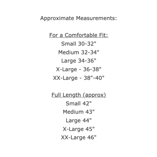 3x Mens Fleece Skinny Track Pants Jogger Gym Casual Sweat Warm - Assorted Colours - M