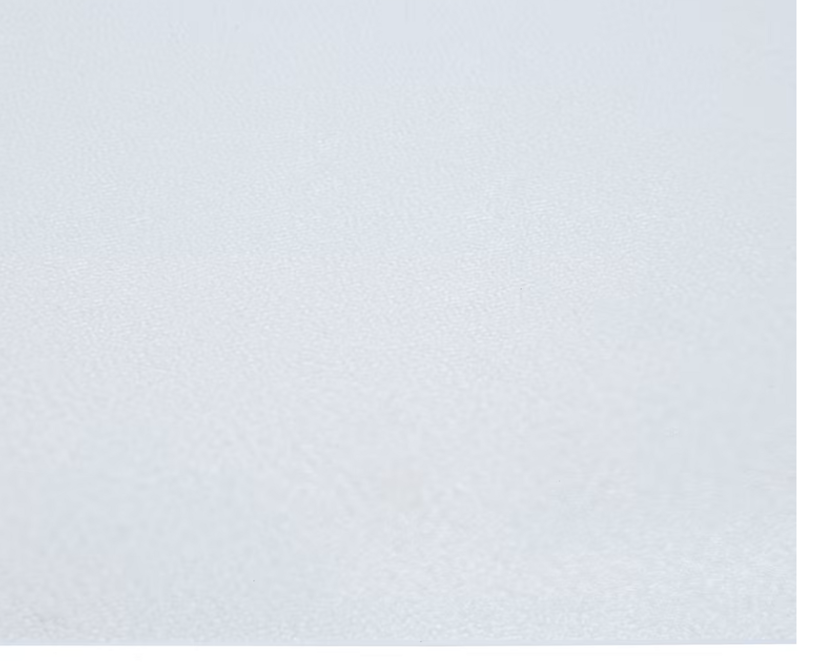 Office Chair Mat Carpet Hard Floor Protector PVC Protection - 120cm (L) x 90cm (W)