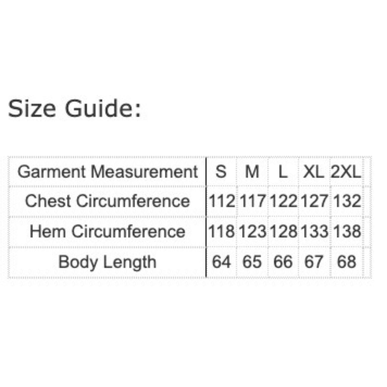 Womens Viscose Summer Gypsy Top Bohemian T Shirt Harem Tee Short Sleeve Blouse in Pastel Feather Blue