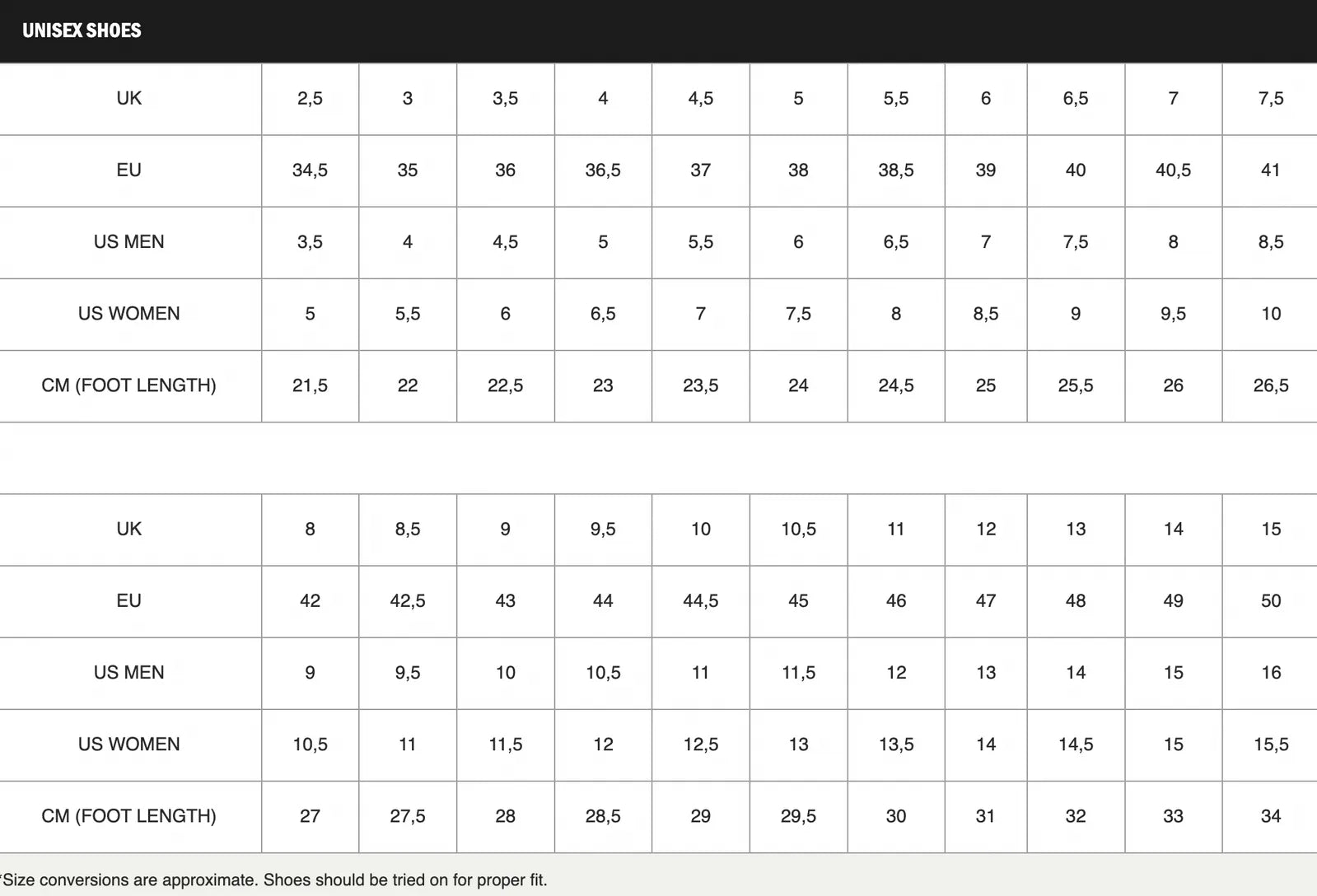 Vans Mens Authentic Comfycush Canvas Shoes Classic Sneaker Casual - Black/Black