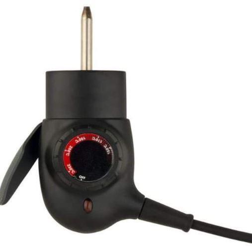 Westinghouse Electrical Fry Pan (Non-Stick coating 530 x 340 mm)