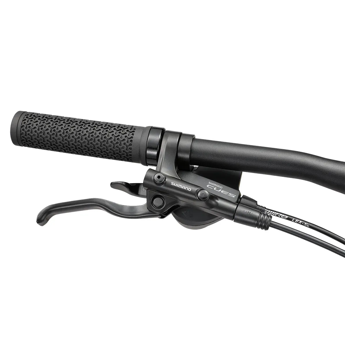 Progear Octane Dual Suspension MTB 29*17 Sahara