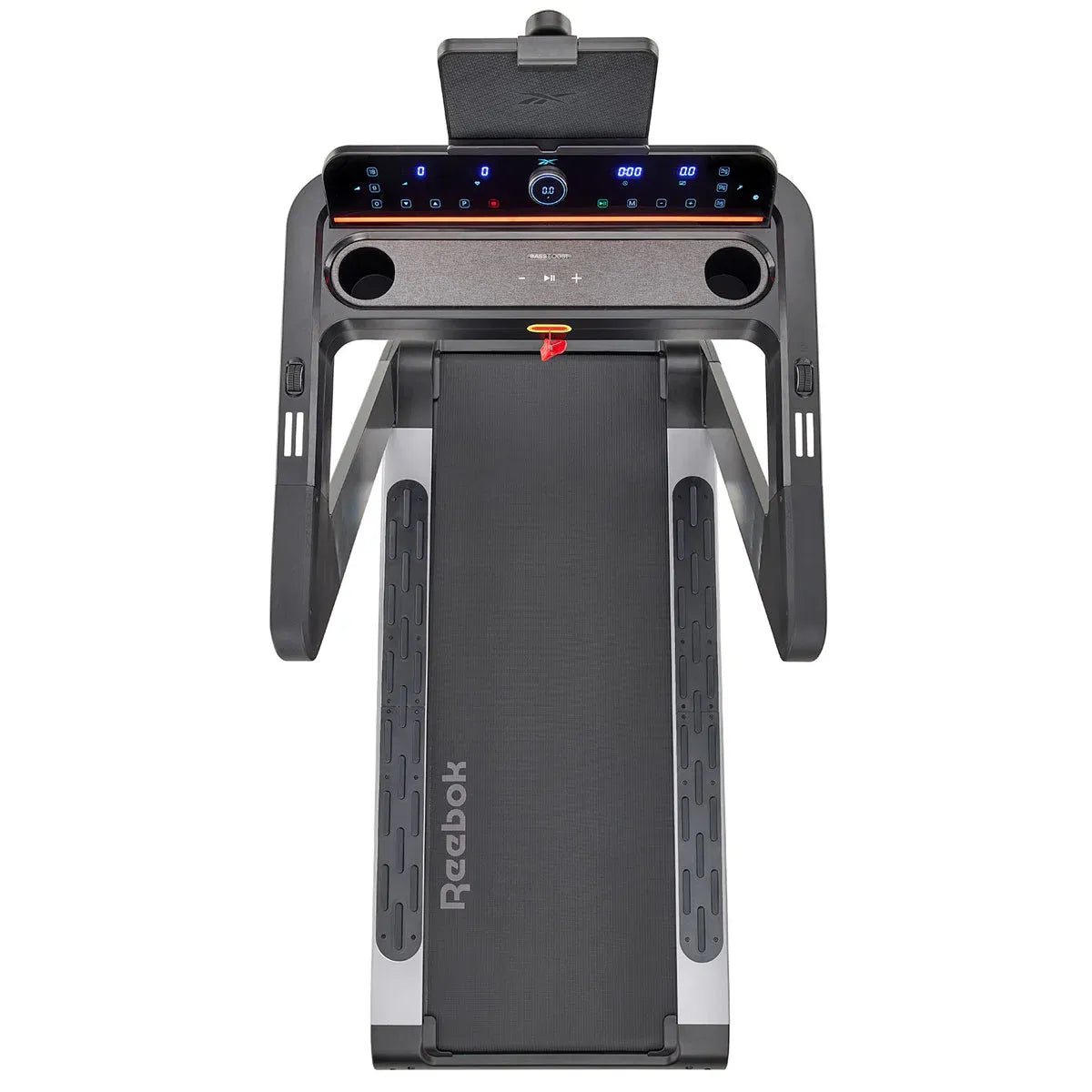 Reebok Z-Tech Treadmill