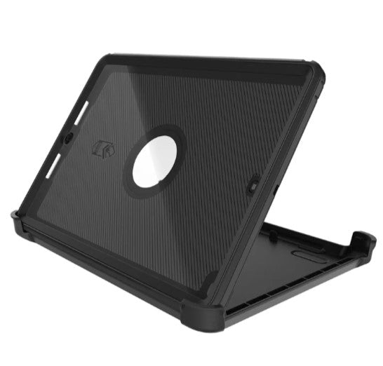 Otterbox Defender Series