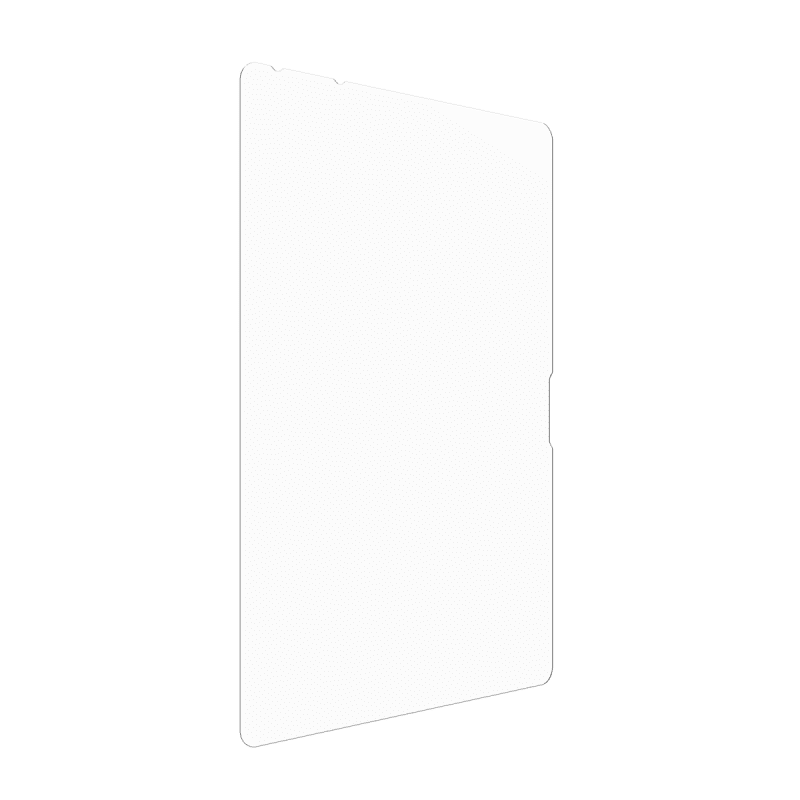 OtterBox Premium Glass Screen Protector For iPad Air (M2/5th/4th Gen) 11" - Clear