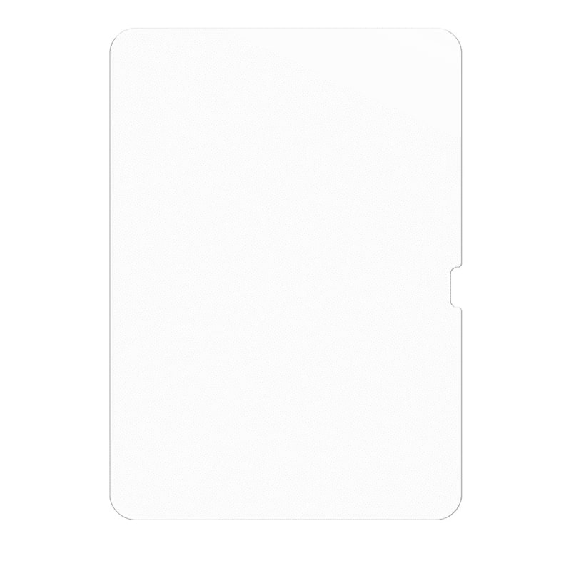 OtterBox Premium Glass Screen Protector For iPad Pro (M4) 13" - Clear