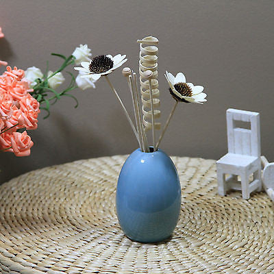 3 Levels Aerobic Workout Home Gym 4 Block Bench Step Stepper