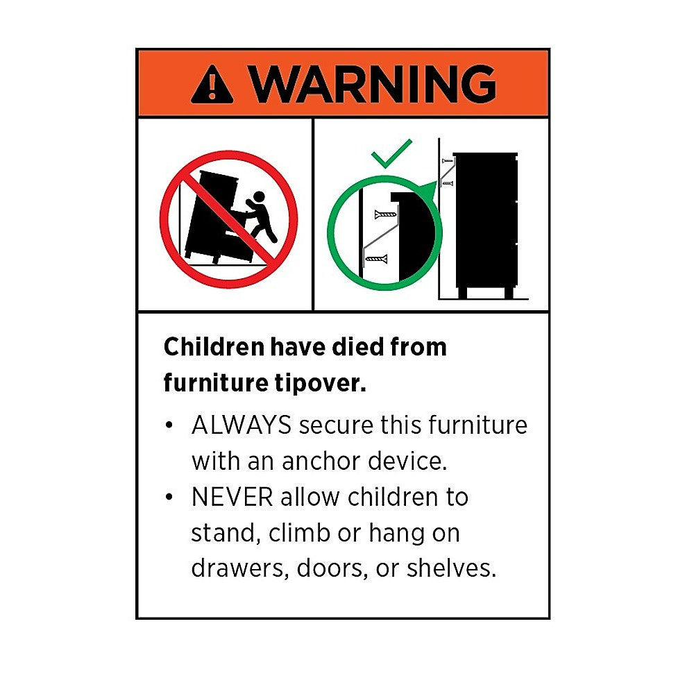 10-Tier Metal Shoe Rack Black – Large 50-Pair Shoe Storage Organiser Shelf