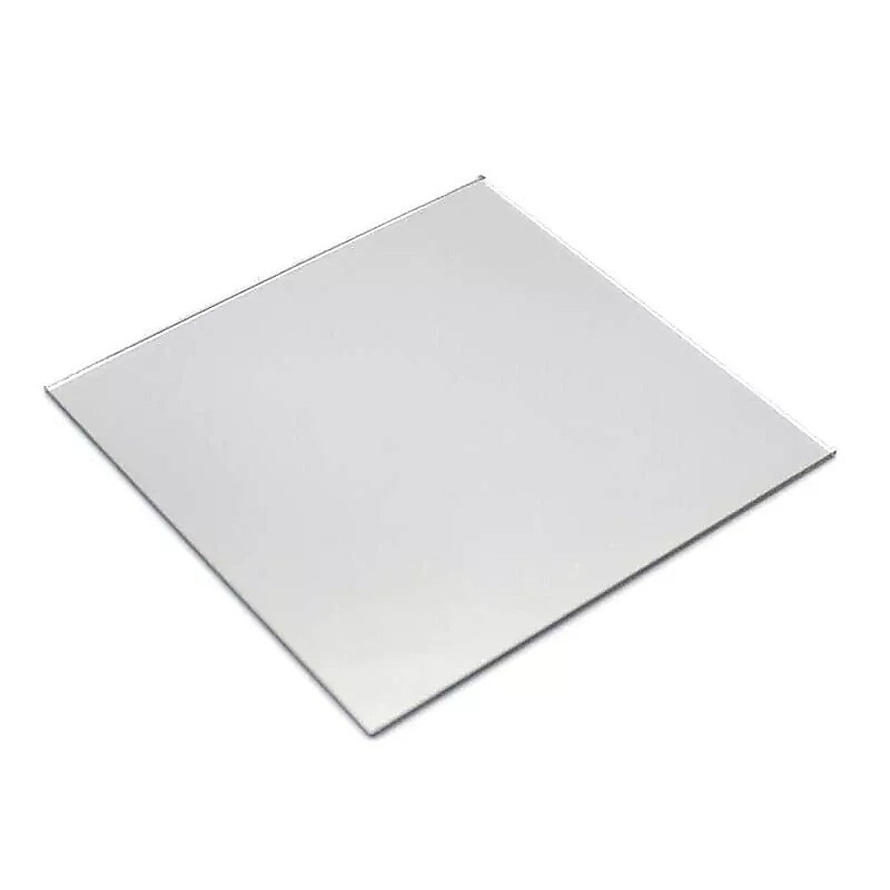 MIRROR Acrylic Sheet Perspex Sheet Panel 2pc/set 900mm x 600mm x 3mm