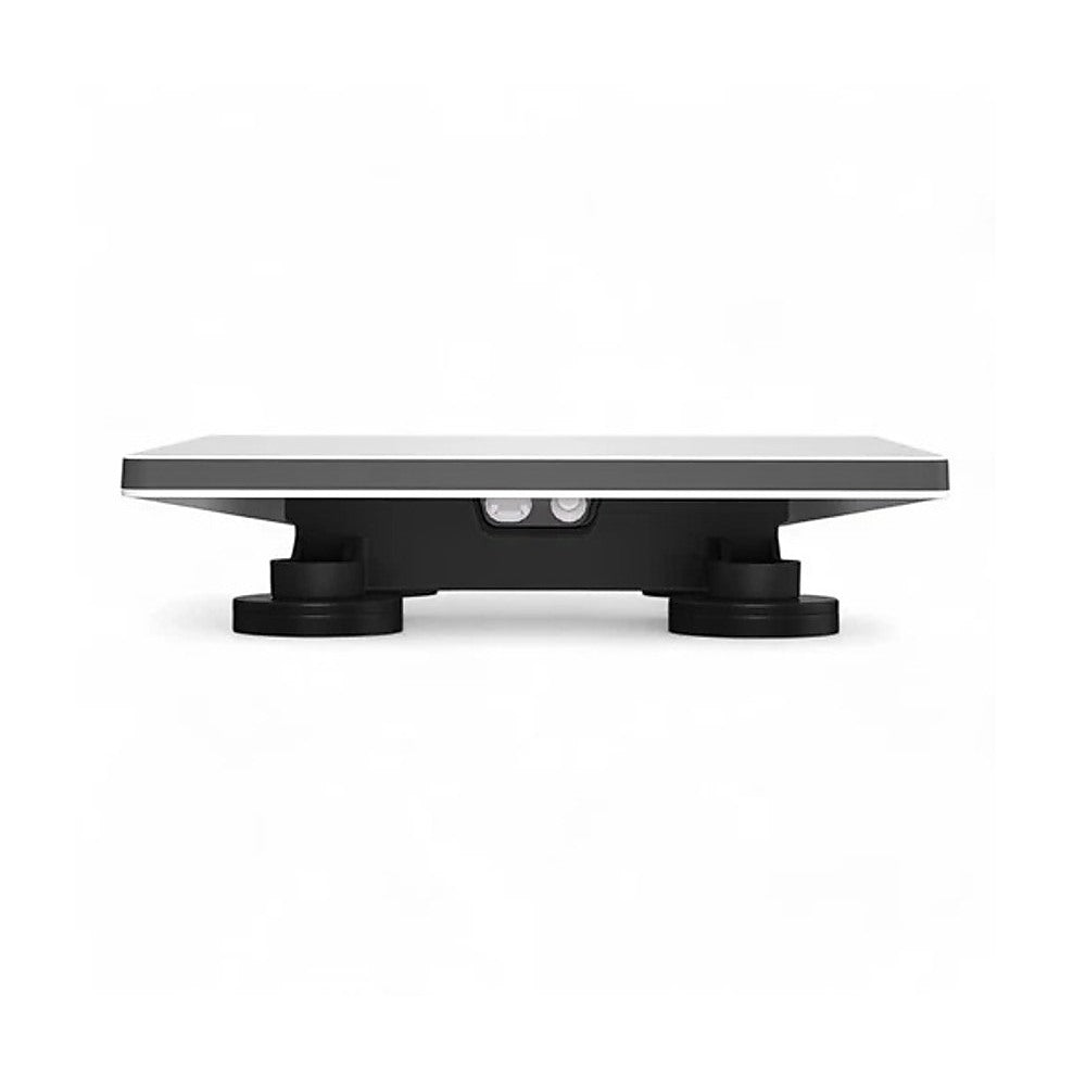 Flat Magnet Mount Starlink Mini Compatible