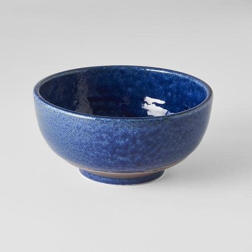 Bowl 15cm Azure Glaze