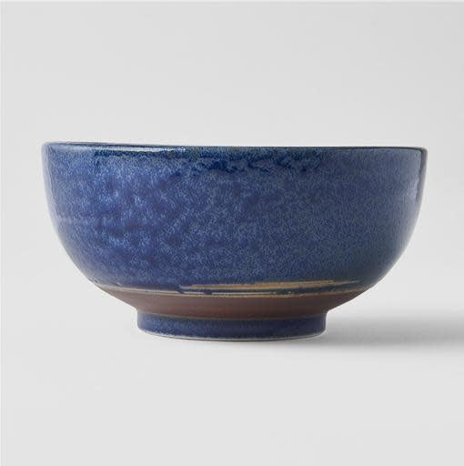 Bowl 15cm Azure Glaze