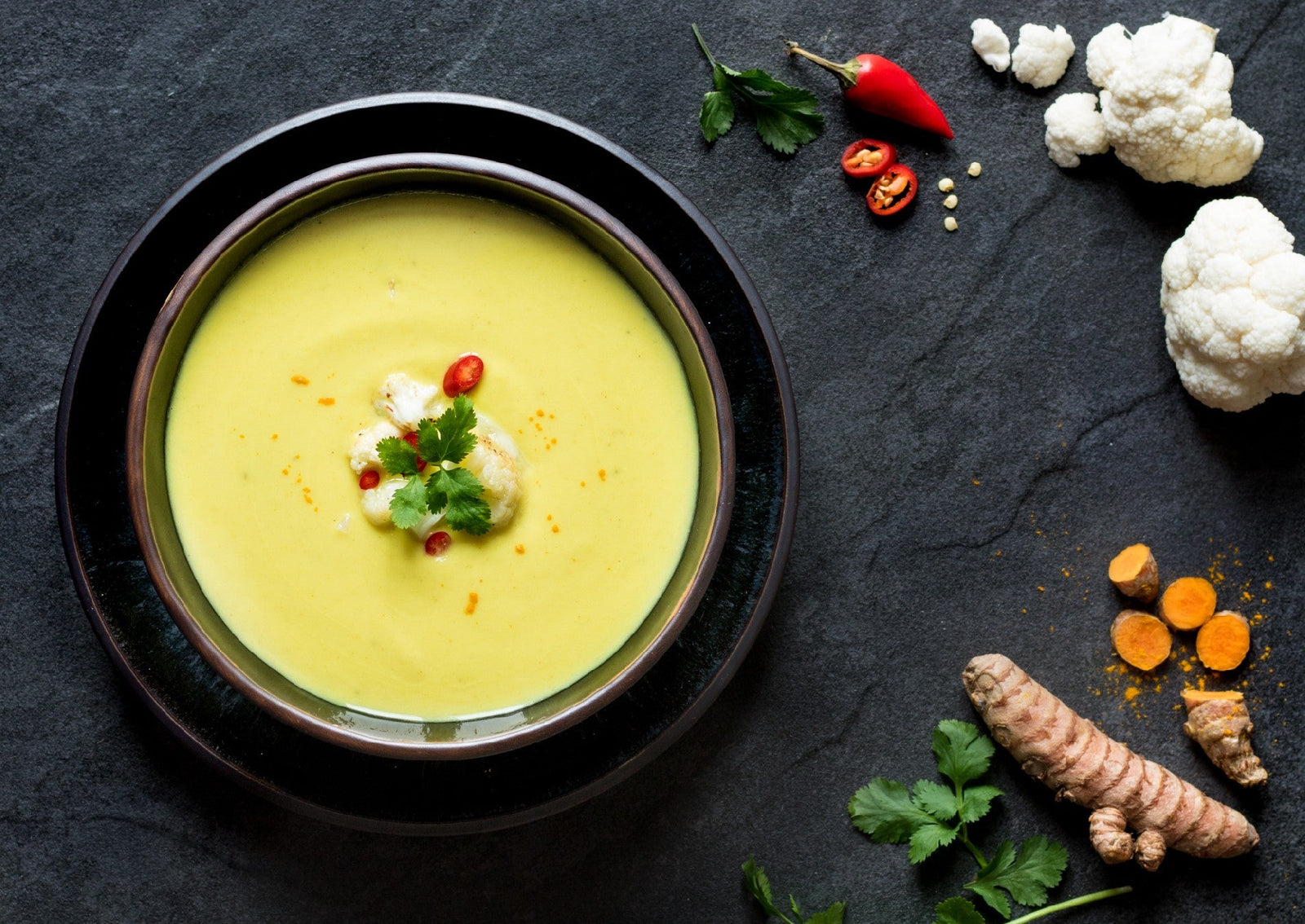 Bowl 15cm Matt and Shiny Glaze