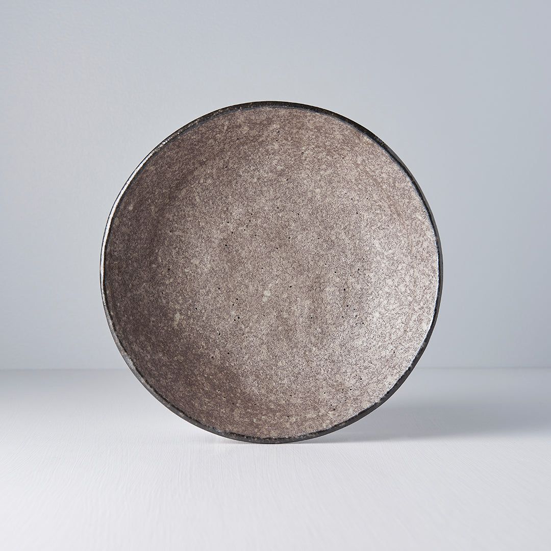 Pasta Bowl 24cm Earth Design