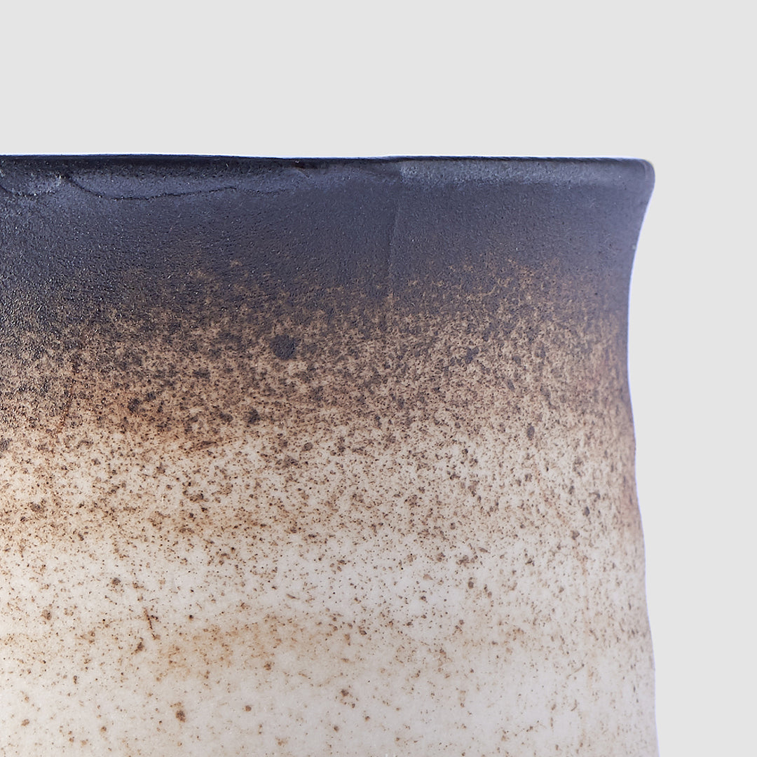 Mug 250ml Cobalt Blue Glaze