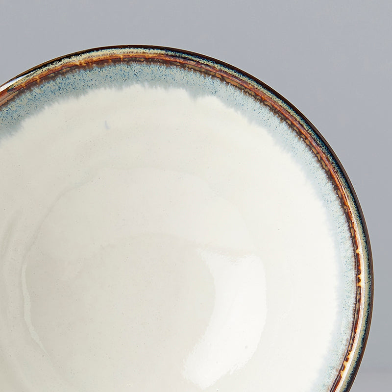 Bowl 15cm Aurora Glaze