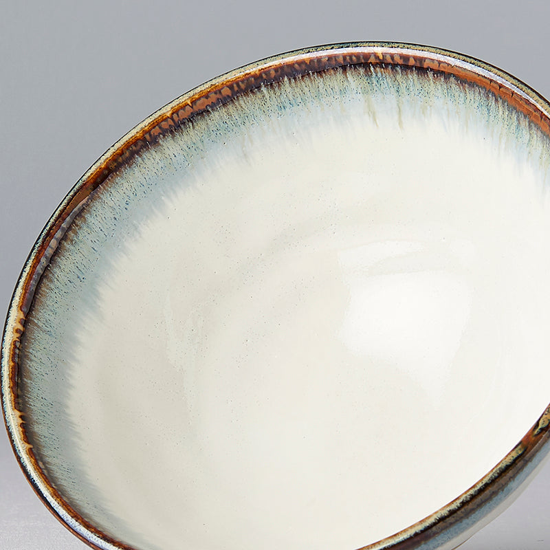 Bowl 15cm Aurora Glaze
