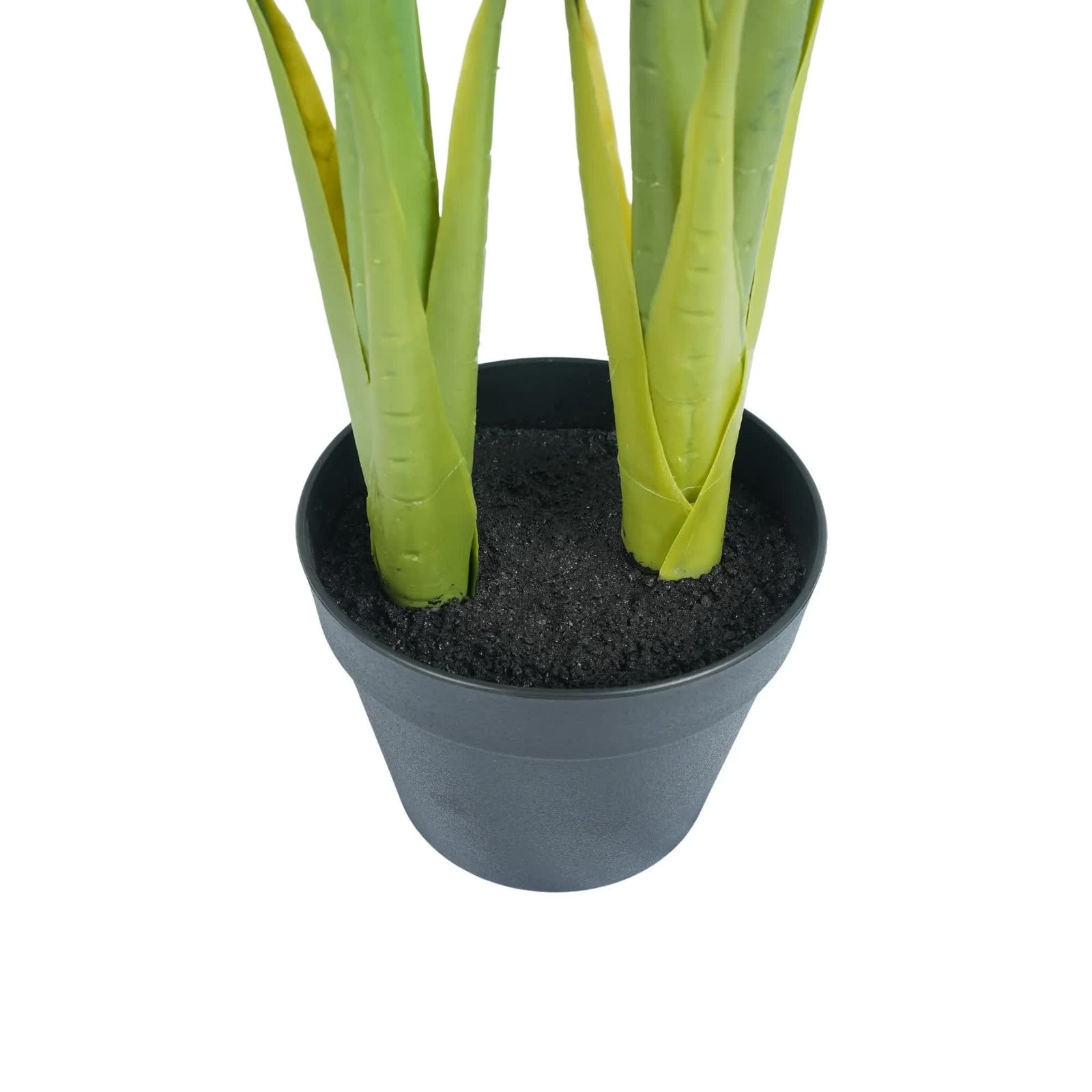 Artificial Bird of Paradise Plant 110cm