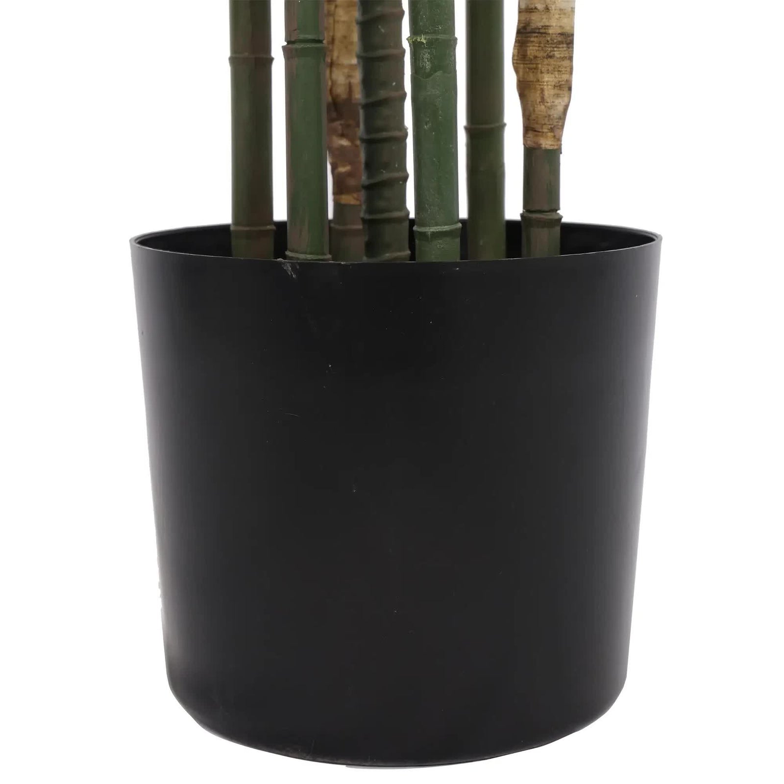 Premium Artificial Areca Palm Tree 210cm UV Resistant (New Arrival)