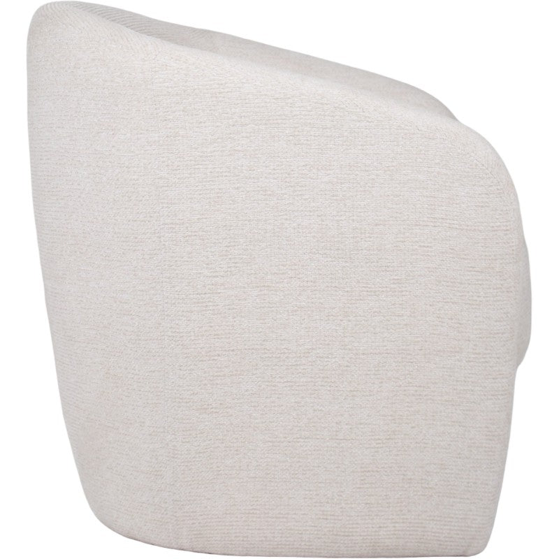 Elysian Occasional Chair 72cm