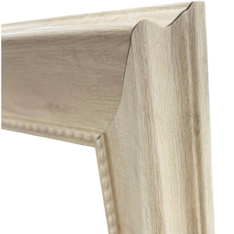 Huston Mirror 158x58cm