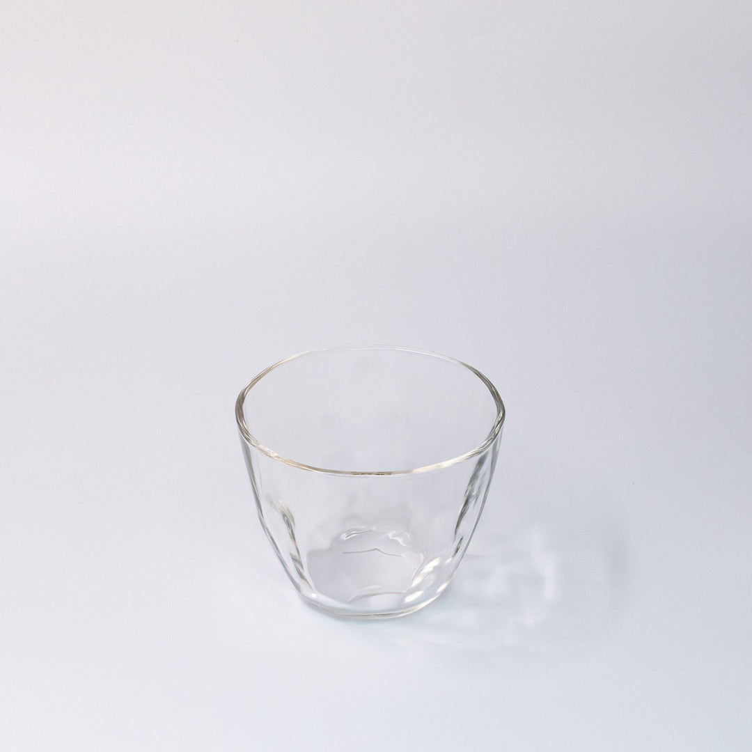 Glass Bowl 12cm
