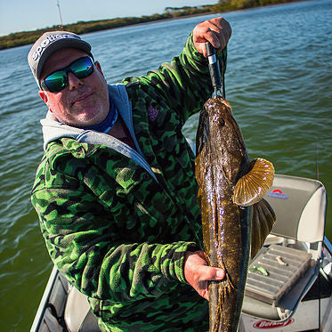 The Tinnie Fisher's Gift Box