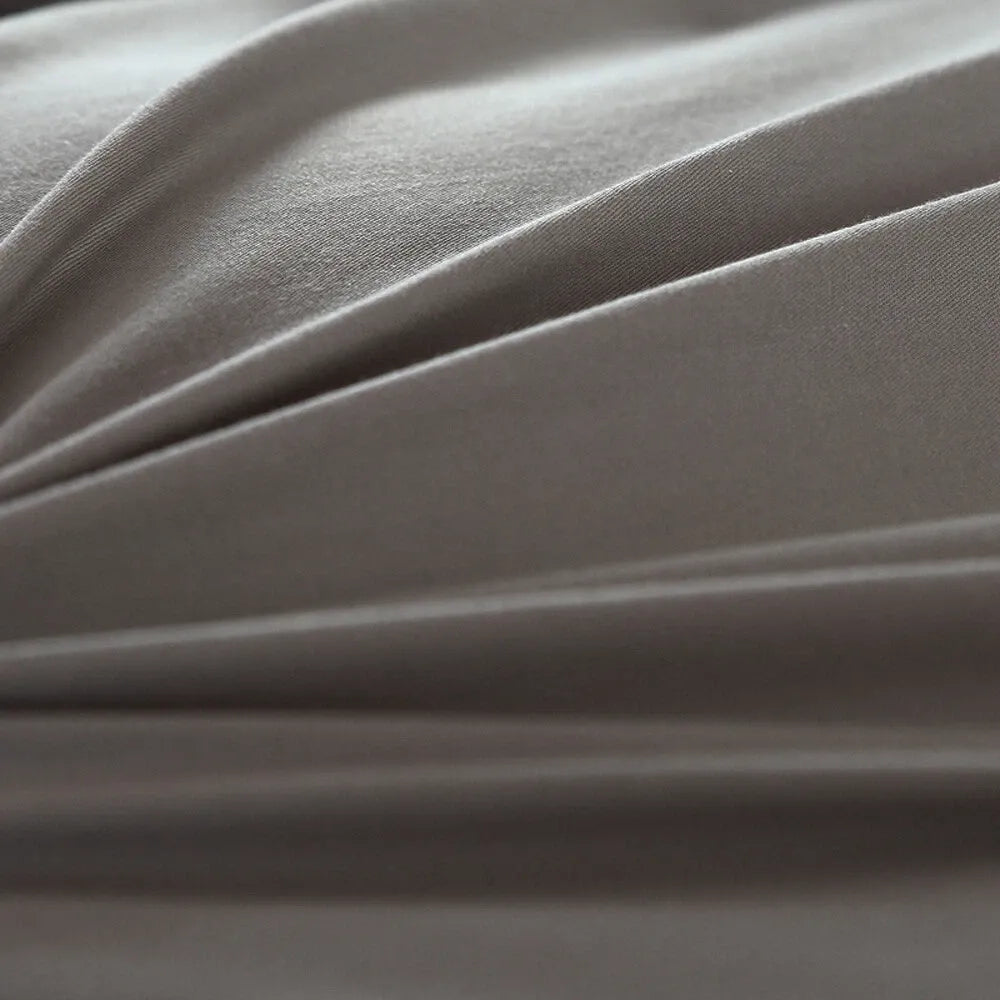 100% Cotton Marigold Elysian Dream Quilt / Doona / Duvet Cover set